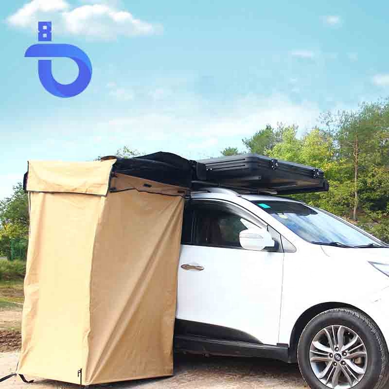 Camping Tent - Tendas de Camping de Nylon para