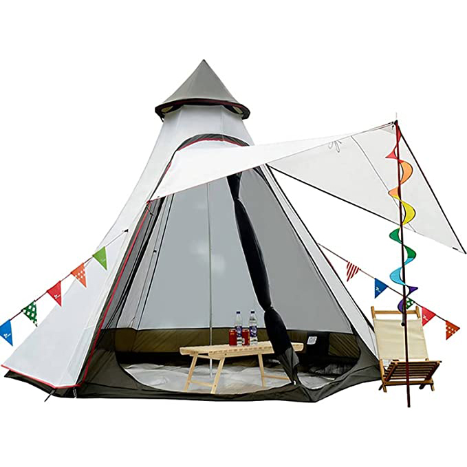 Camping Zelt Outdoor - Vidalido venda quente atacado APZA20 Fabricação
