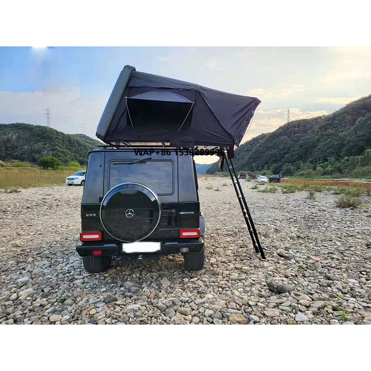 Outdoor Activities In Camping - Fabricante de Barracas: Barraca de Teto