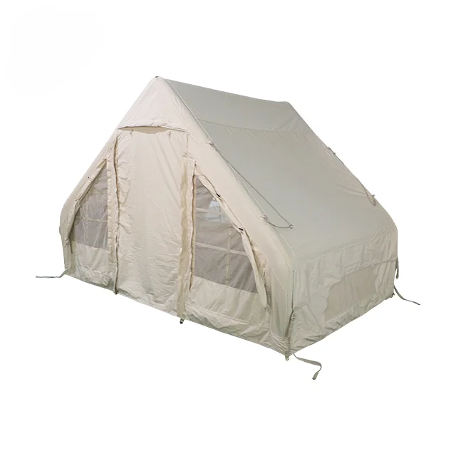 Camping Zelt Outdoor - -Tenda de acampamento ao ar livre