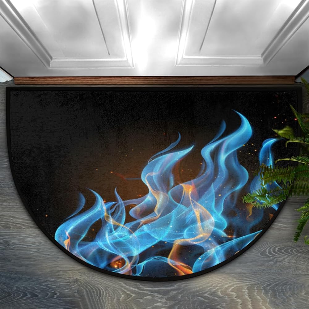 Camping Outdoor Or Indoor - Tapete Inspirado em Ficção Científica com