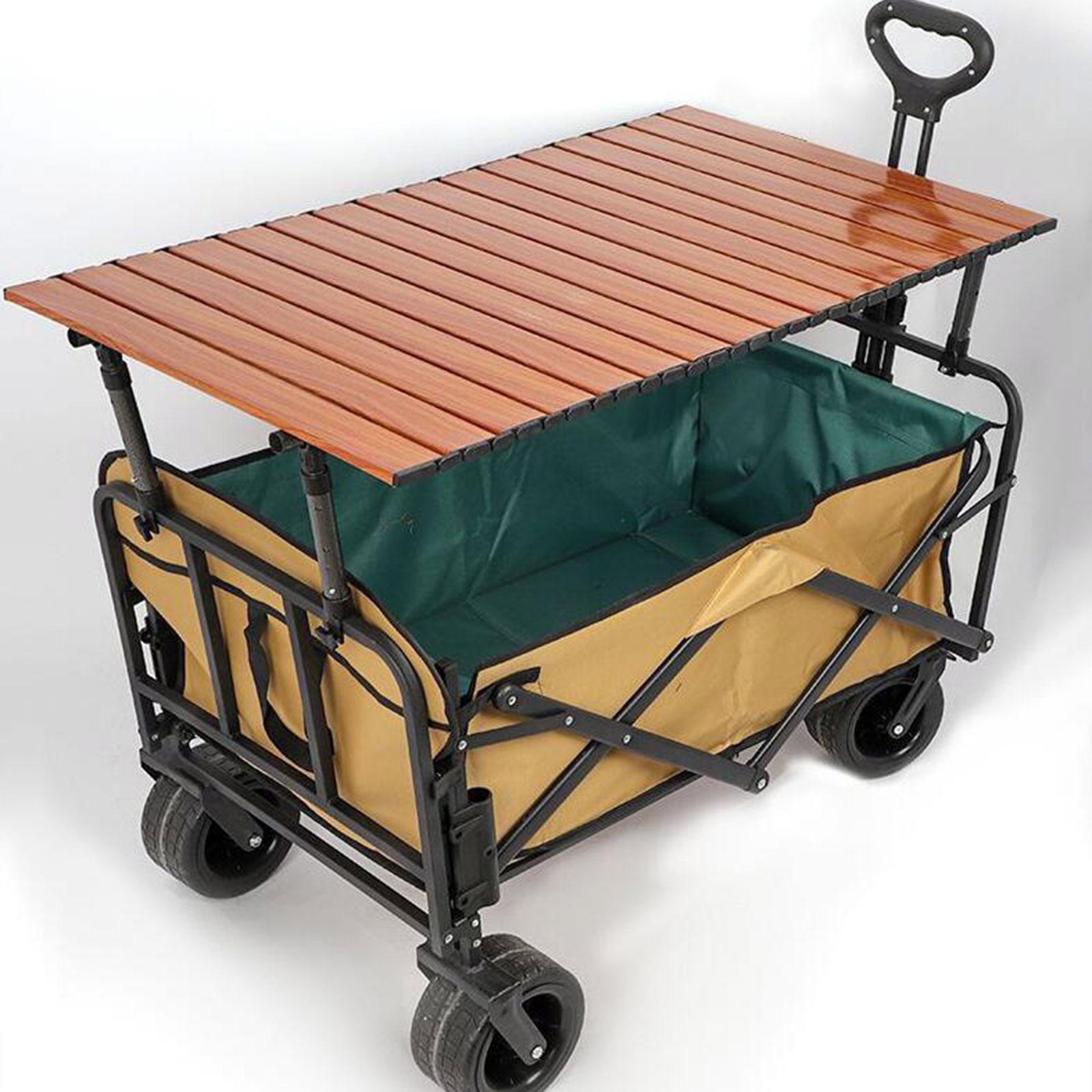 Outdoor Camping Exhibition - Conjunto Essencial de Hastes Telescópicas Ajustáveis