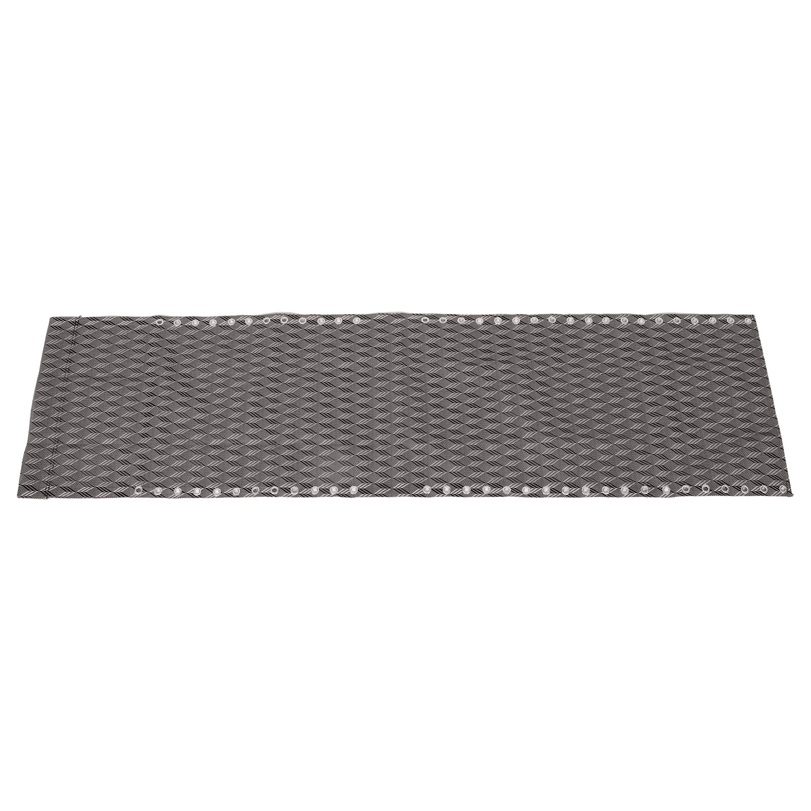 Outdoor Camping Chairs - Tecido de Substituição Macio e Resistente