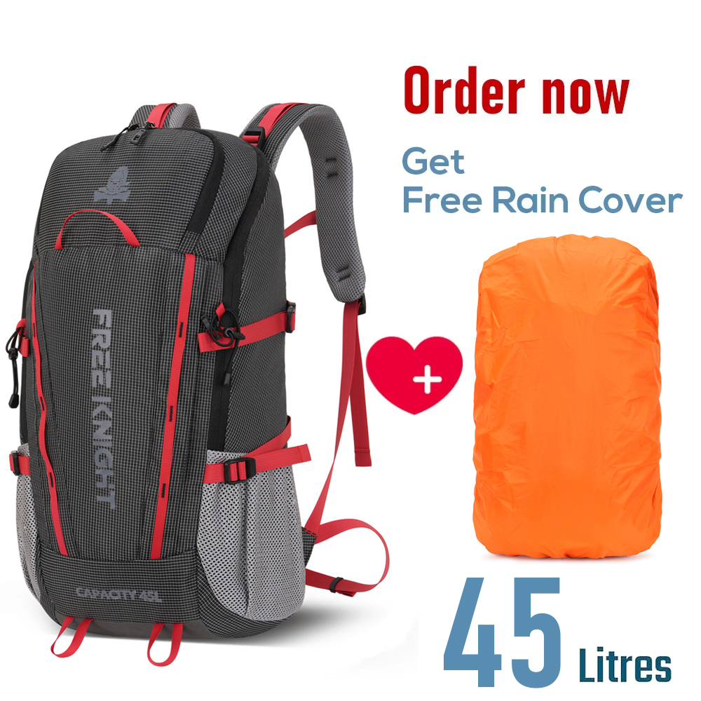 Outdoor Camping Brand - 2026 nova marca de chegada livre