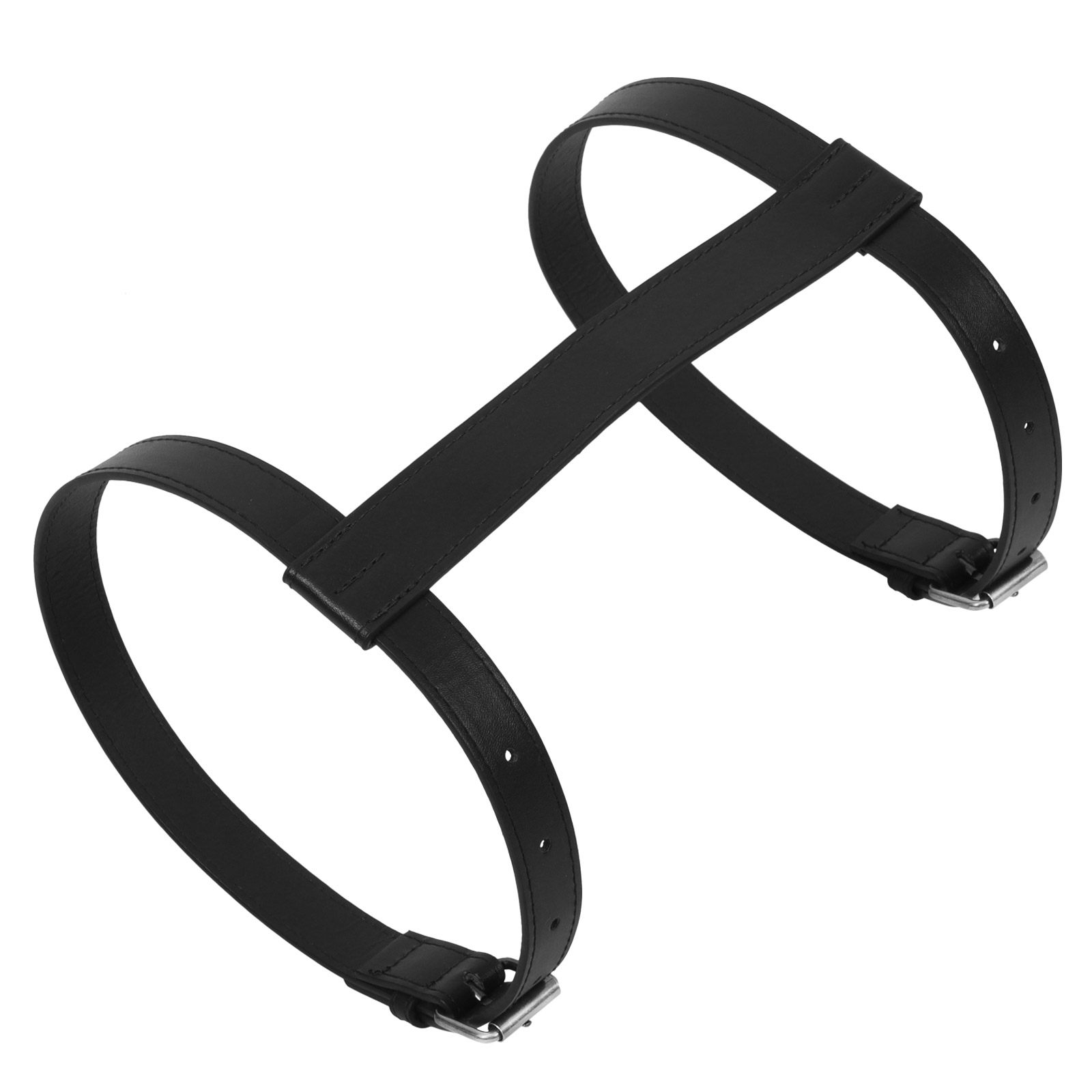 Outdoor Camping Rug - Cinta de Transporte Multiuso para Cobertor