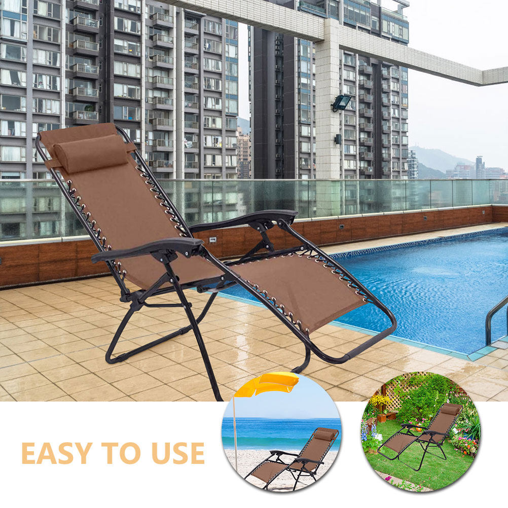 Tecido de Substituição para Ca - Outdoor Camping Chairs avaliação e preço