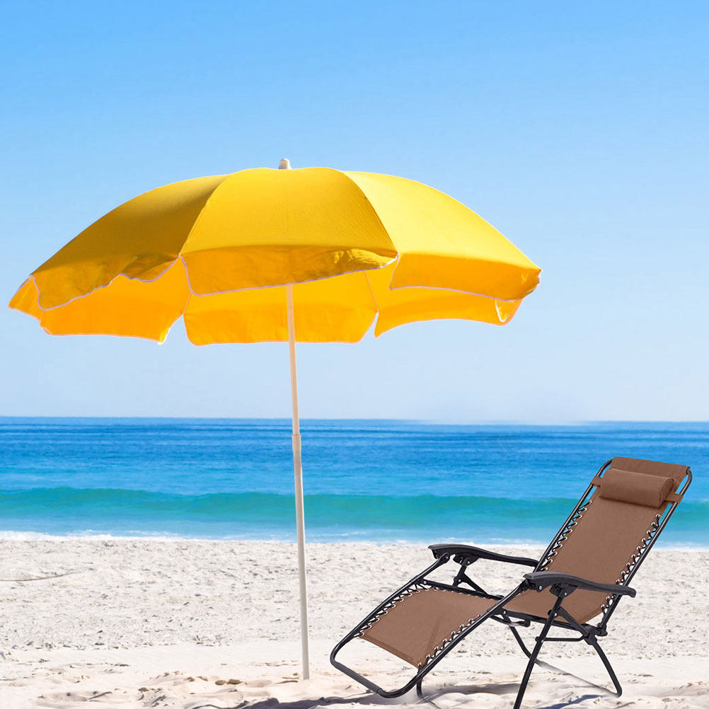 Tecido de Substituição para Ca - Outdoor Camping Chairs avaliação e preço