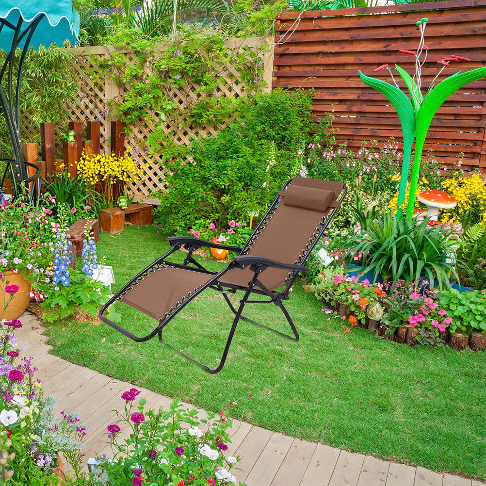 Tecido de Substituição para Ca - Outdoor Camping Chairs avaliação e preço