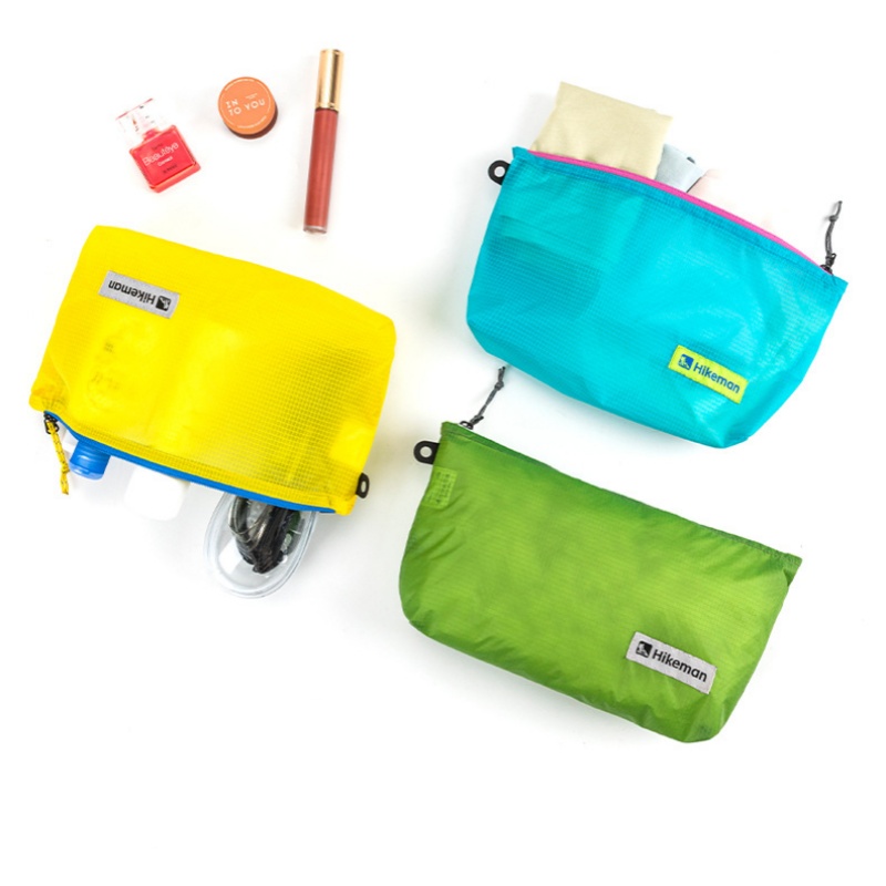 Saco de armazenamento ultralev - Camping Outdoor Clothing avaliação e preço