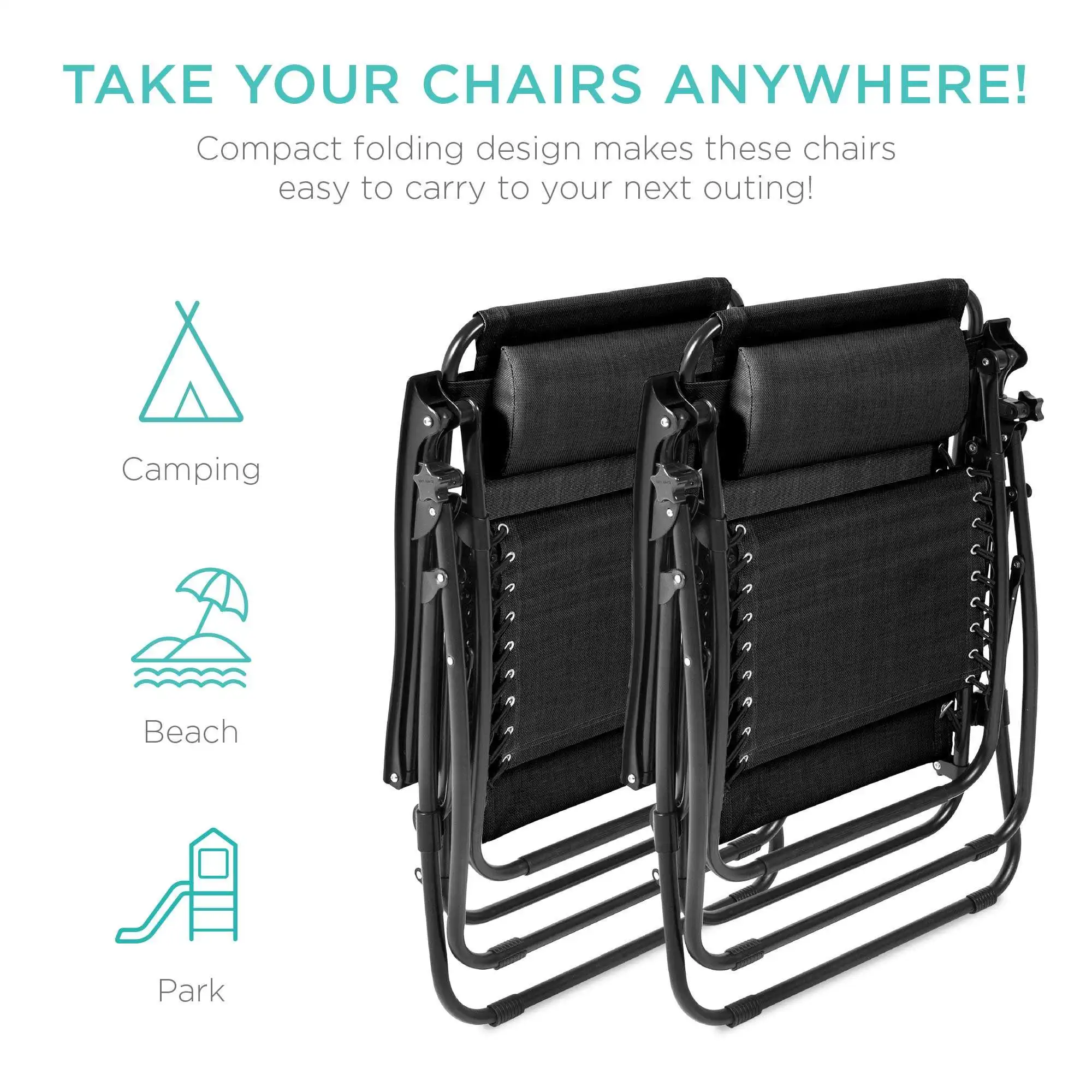 2026 Atacado Cadeira de Praia  - Outdoor Camping Chairs avaliação e preço