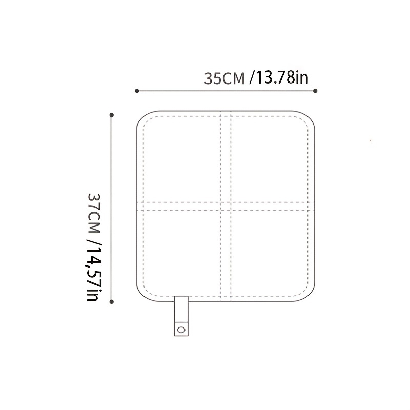 NOVO 2026 Almofada Dobrável pa - Outdoor Camping Rug avaliação e preço