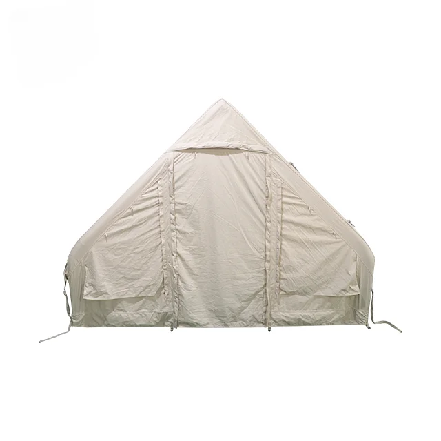 -Campagem ao ar livre Glamping - Camping Zelt Outdoor avaliação e preço