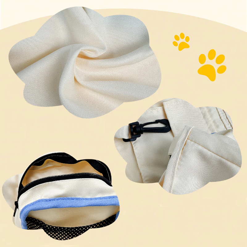 Crianças explorador colete fin - Outdoor Camping Activities For Kids avaliação e preço