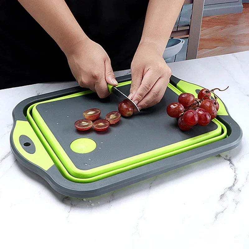 Cozinha do agregado familiar d - Outdoor Camping Kitchen With Sink avaliação e preço