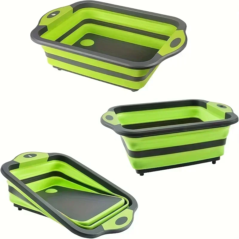Cozinha do agregado familiar d - Outdoor Camping Kitchen With Sink avaliação e preço
