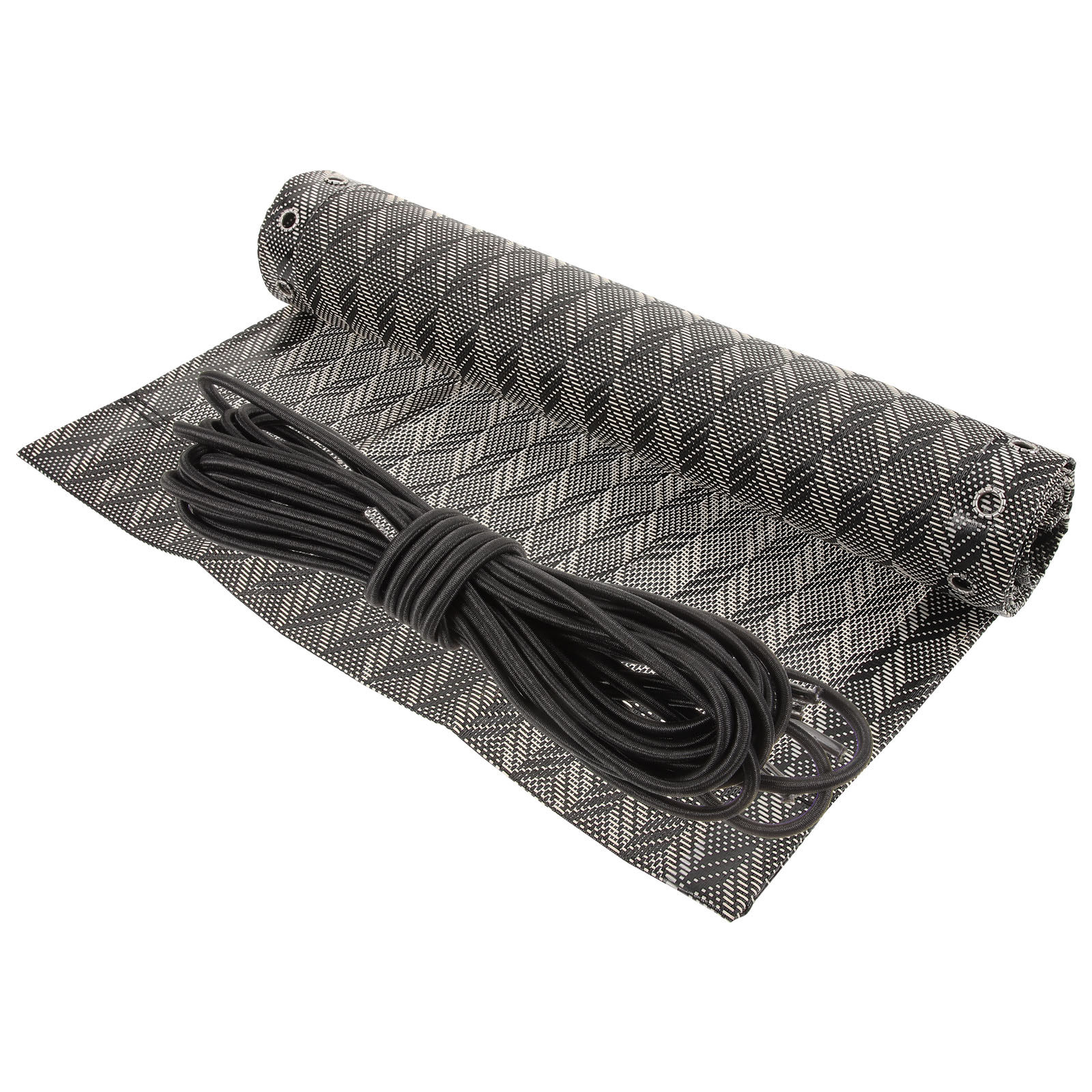Tecido de Substituição para Ca - Outdoor Camping Chairs avaliação e preço