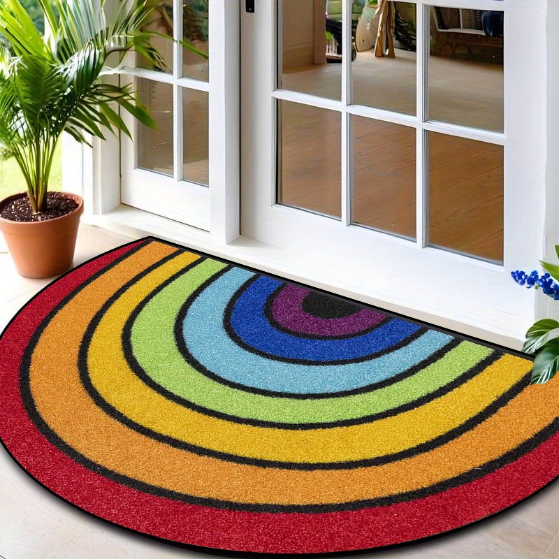 Tapete Elegante Entomology com - Camping Outdoor Or Indoor avaliação e preço