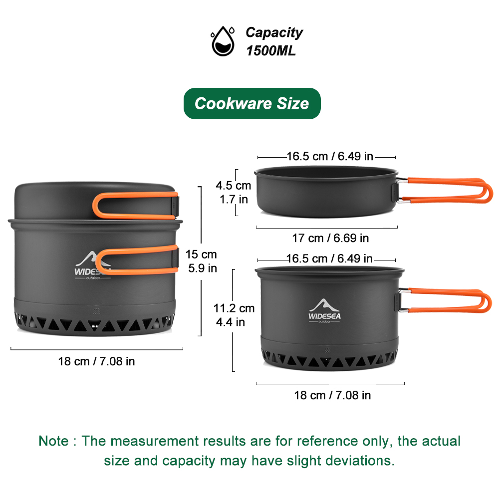 Utensílios de mesa para acampa - Outdoor Camping Kitchen With Sink avaliação e preço