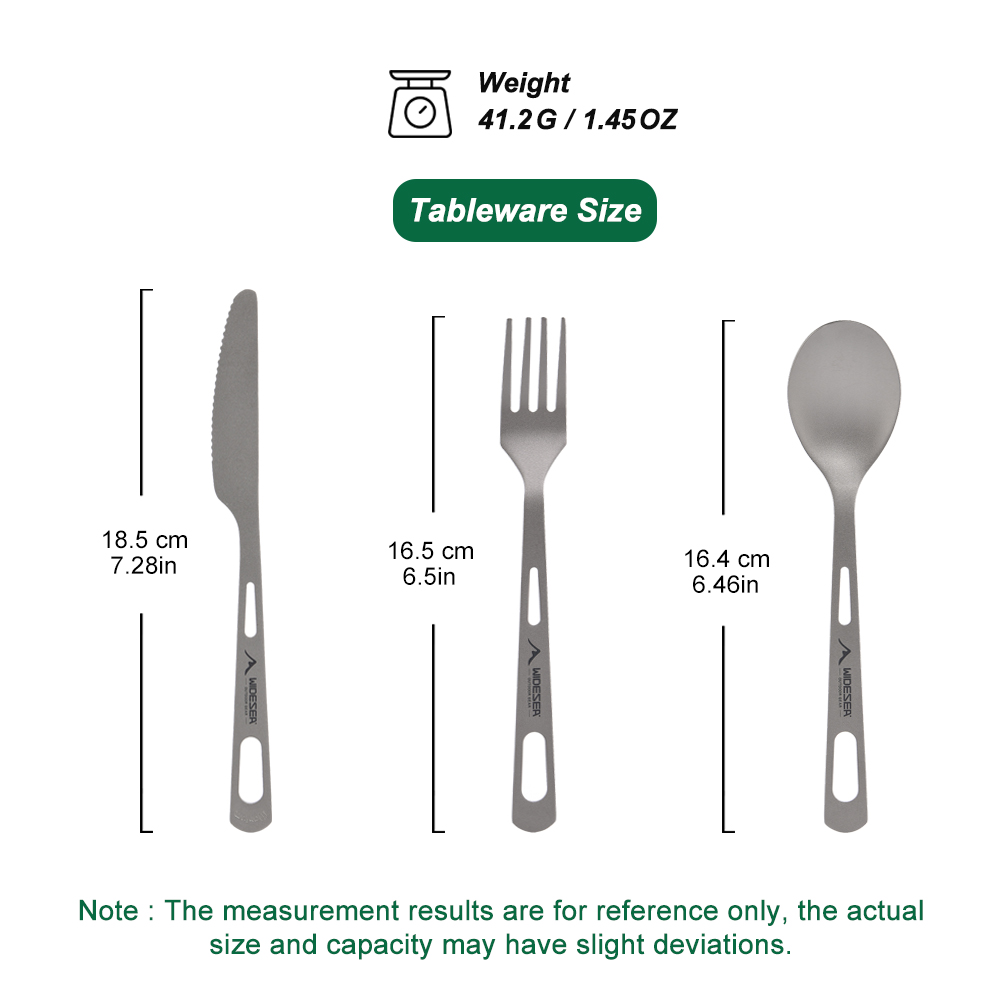 Conjunto de utensílios de cozi - Outdoor Camping Kitchen With Sink avaliação e preço