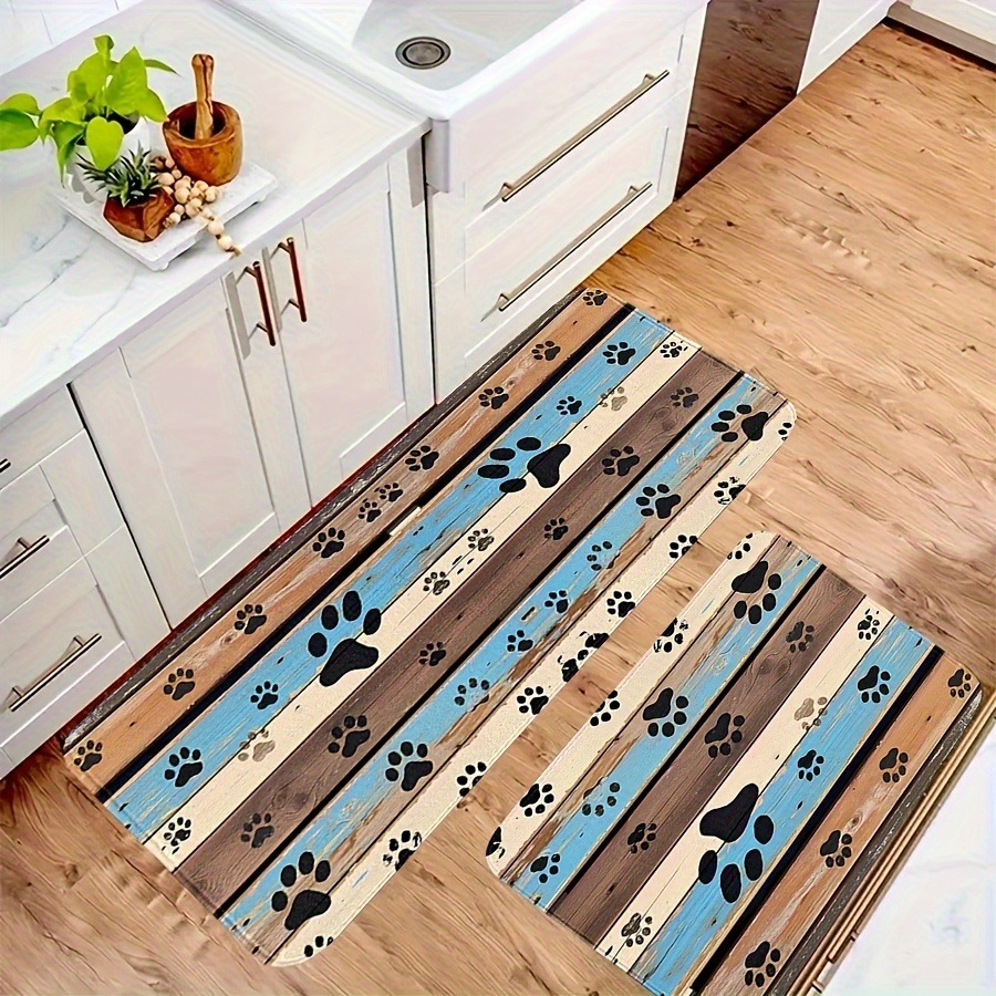 Tapete de Cozinha com Padrão d - Outdoor Camping Kitchen With Sink avaliação e preço