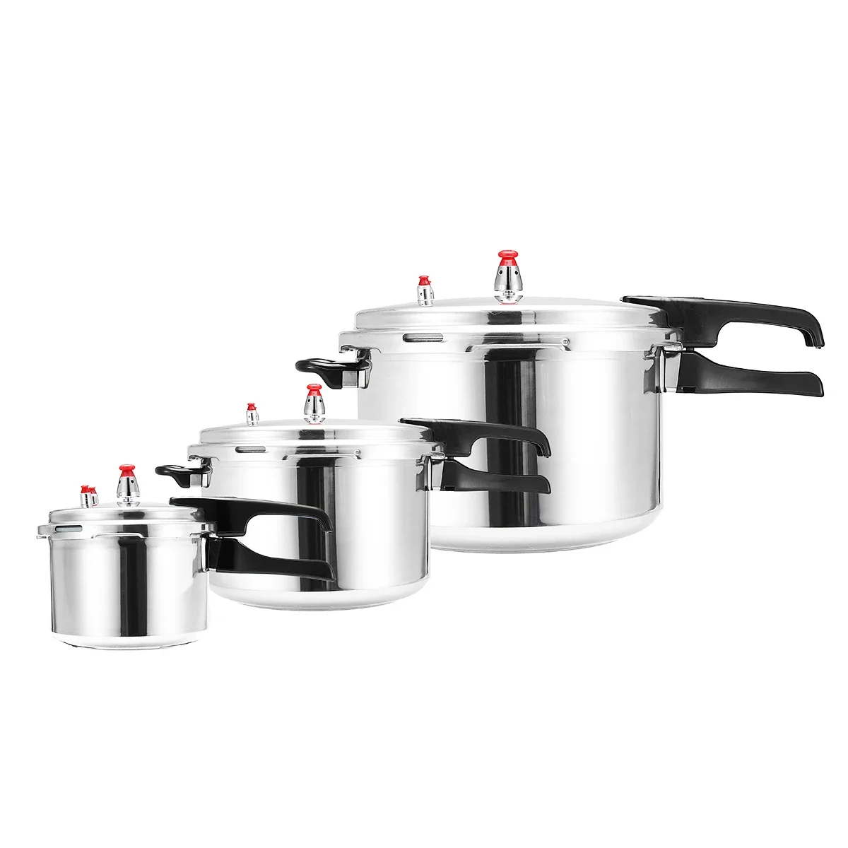 Panela de pressão elétrica de  - Outdoor Camping Kitchen With Sink avaliação e preço