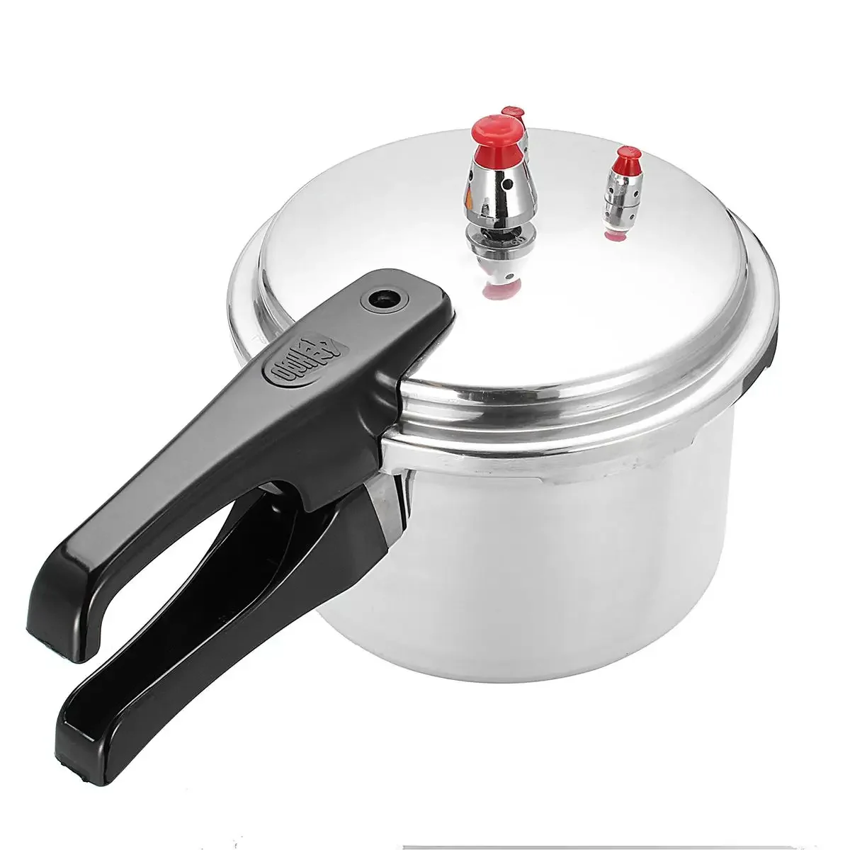 Panela de pressão elétrica de  - Outdoor Camping Kitchen With Sink avaliação e preço
