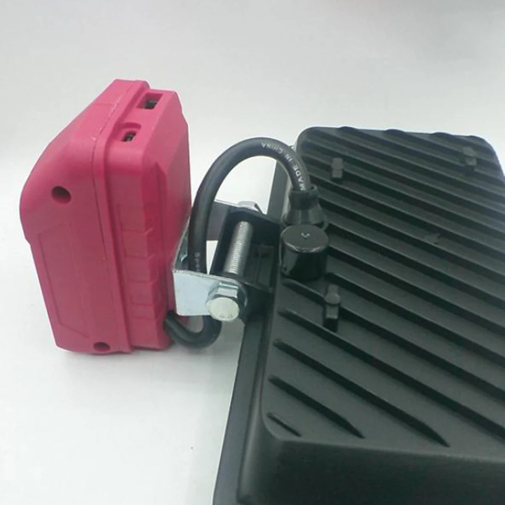 Luz de trabalho lâmpada de tra - Outdoor Camping Jobs avaliação e preço