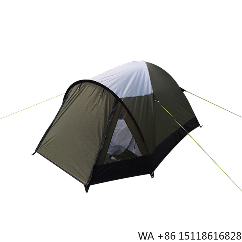 Tendas de Camping Personalizad - Camping Zelt Outdoor avaliação e preço