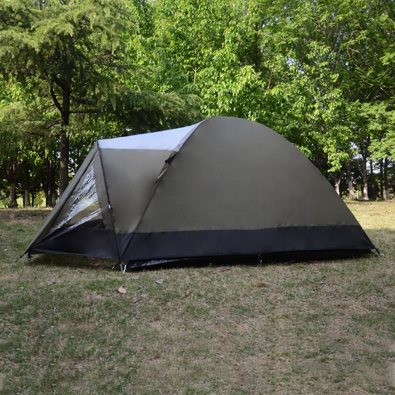 Tendas de Camping Personalizad - Camping Zelt Outdoor avaliação e preço