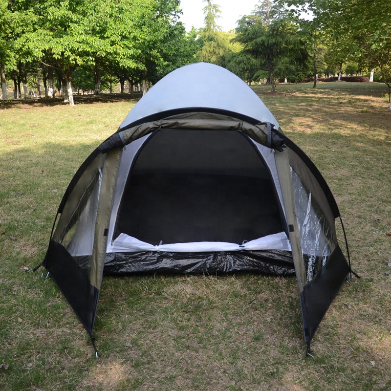 Tendas de Camping Personalizad - Camping Zelt Outdoor avaliação e preço