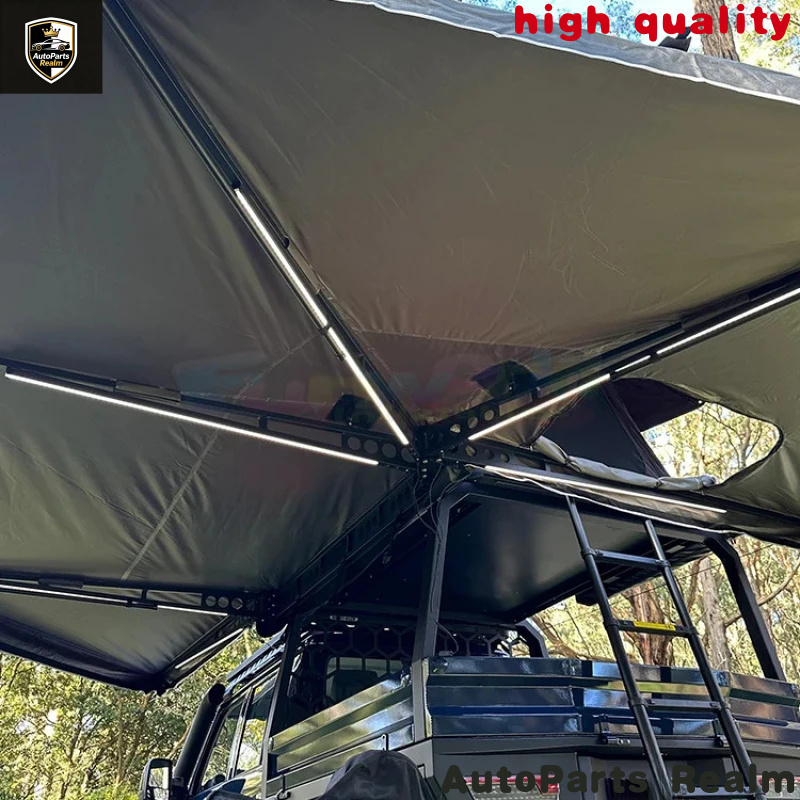 Novos Produtos em Destaque: To - Outdoor Camping Awning avaliação e preço