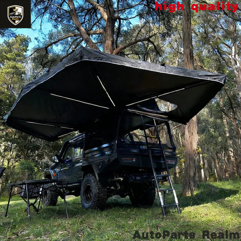 Novos Produtos em Destaque: To - Outdoor Camping Awning avaliação e preço