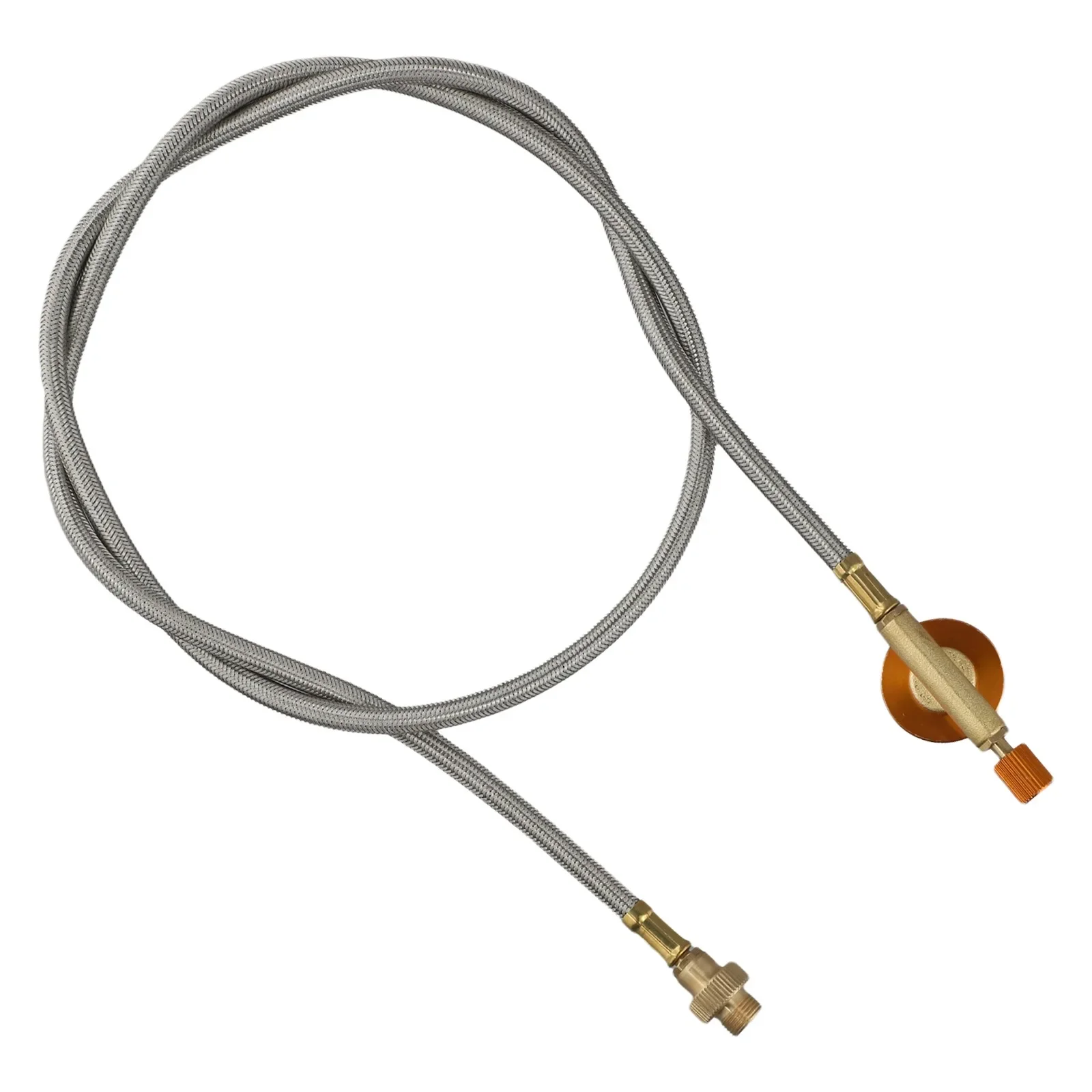 Tubo de extensão tubo de trans - Outdoor Camping Brand avaliação e preço