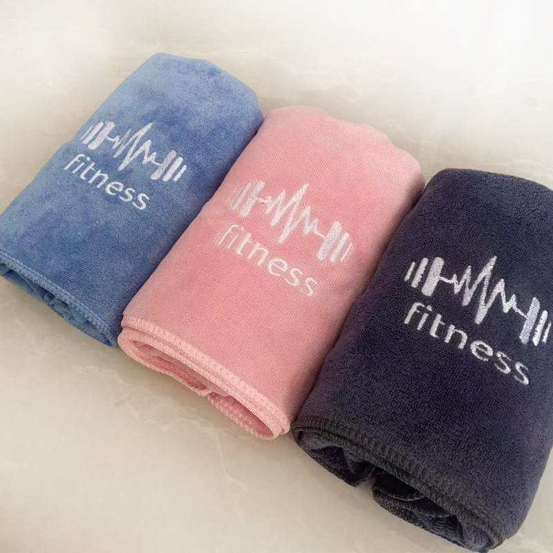 Toalha Esportiva Super Absorve - Camp Towel Microfiber avaliação e preço