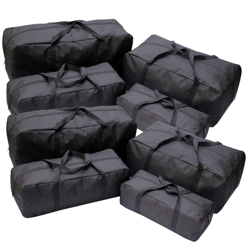 Bolsa de armazenamento de ferr - Outdoor Camping Gazebo avaliação e preço
