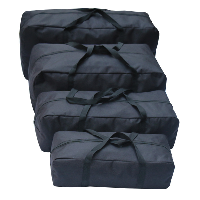 Bolsa de armazenamento de ferr - Outdoor Camping Gazebo avaliação e preço