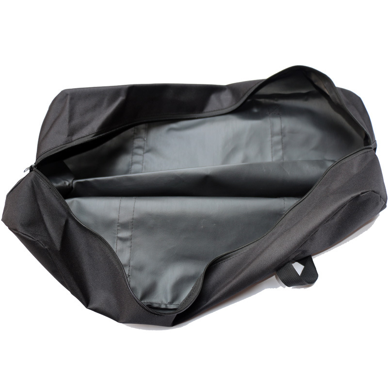 Bolsa de armazenamento de ferr - Outdoor Camping Gazebo avaliação e preço