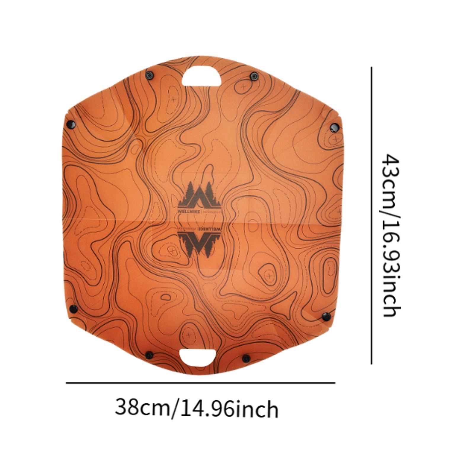 Bacia Dobrável e Colapsável Du - Outdoor Camping Kitchen With Sink avaliação e preço