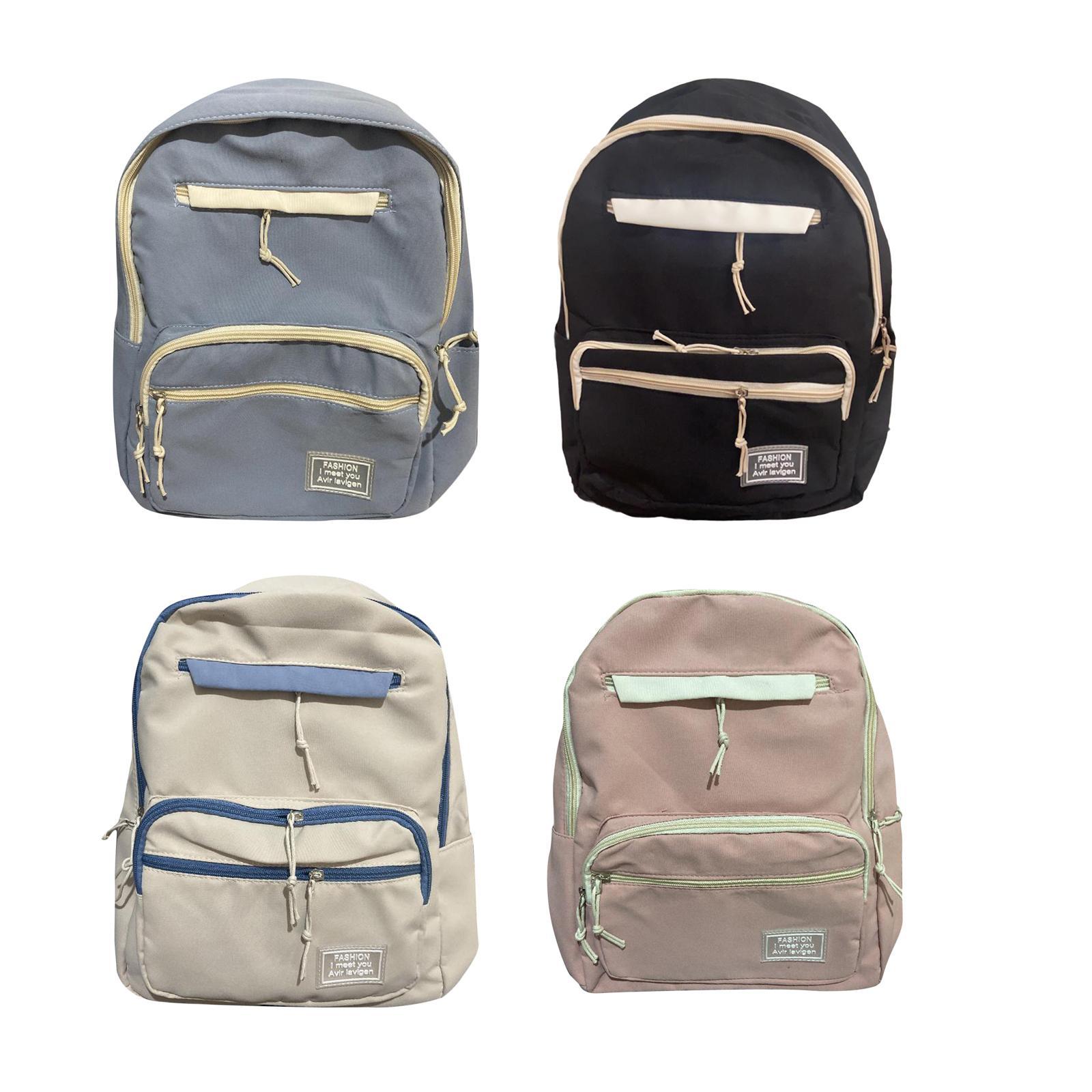 Mochila escolar infantil, moch - Outdoor Camping Activities For Kids avaliação e preço