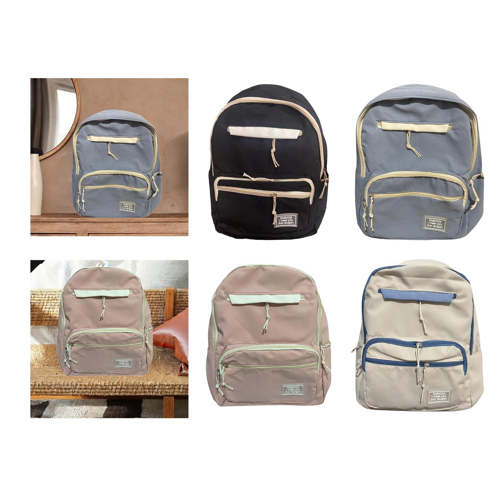 Mochila escolar infantil, moch - Outdoor Camping Activities For Kids avaliação e preço