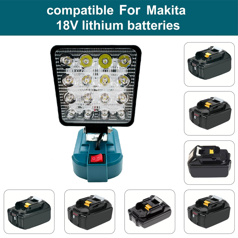 Lanterna de bateria led para m - Outdoor Camping Adventure Lamp avaliação e preço