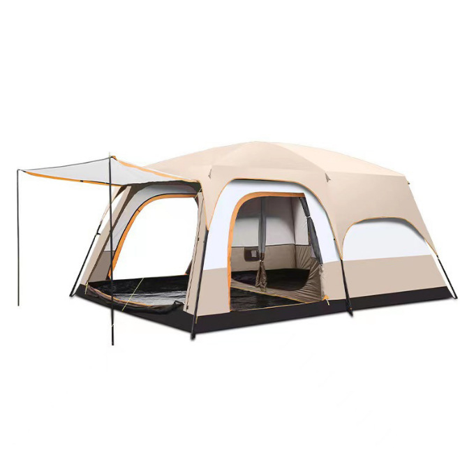 Barraca de Camping para Duas P - Outdoor Camping Furniture avaliação e preço