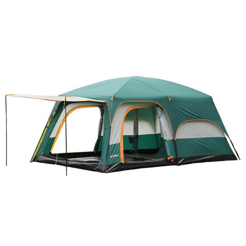 Barraca de Camping para Duas P - Outdoor Camping Furniture avaliação e preço