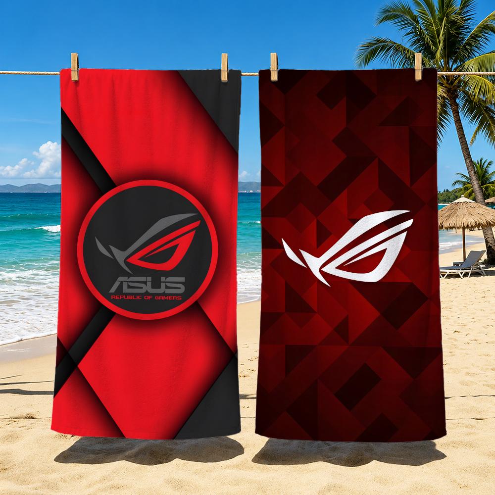 Toalha de praia da marca de jo - Outdoor Camping Brand avaliação e preço