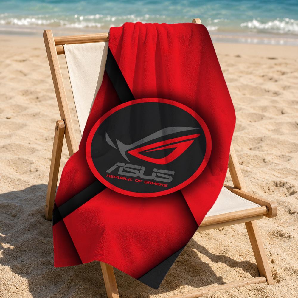 Toalha de praia da marca de jo - Outdoor Camping Brand avaliação e preço