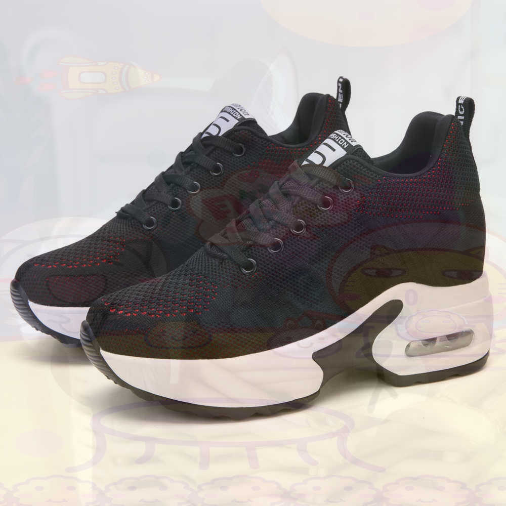 Vermelho tamanho 36 sapatos mu - Outdoor Camping Brand avaliação e preço