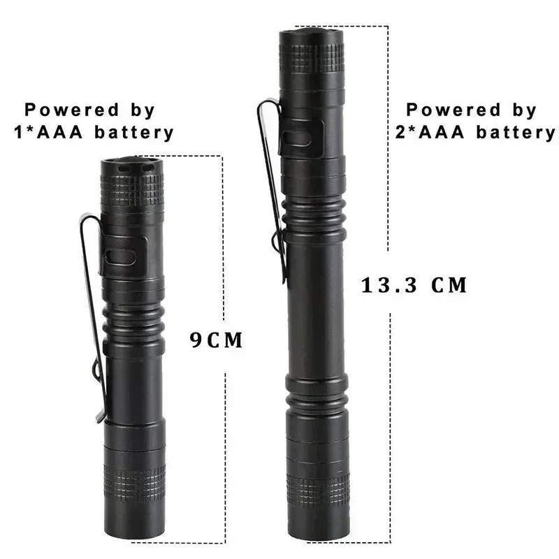 Portátil mini lanterna de cane - Outdoor Camping Adventure Lamp avaliação e preço