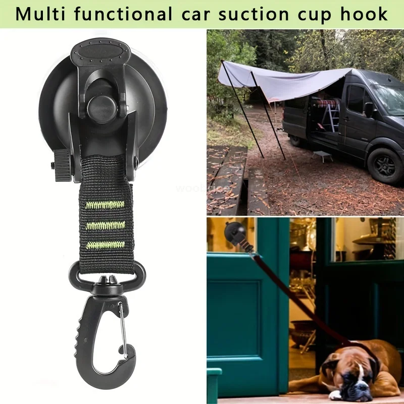 1/8 Peças de Ventosas para Bar - Outdoor Camping Gazebo avaliação e preço