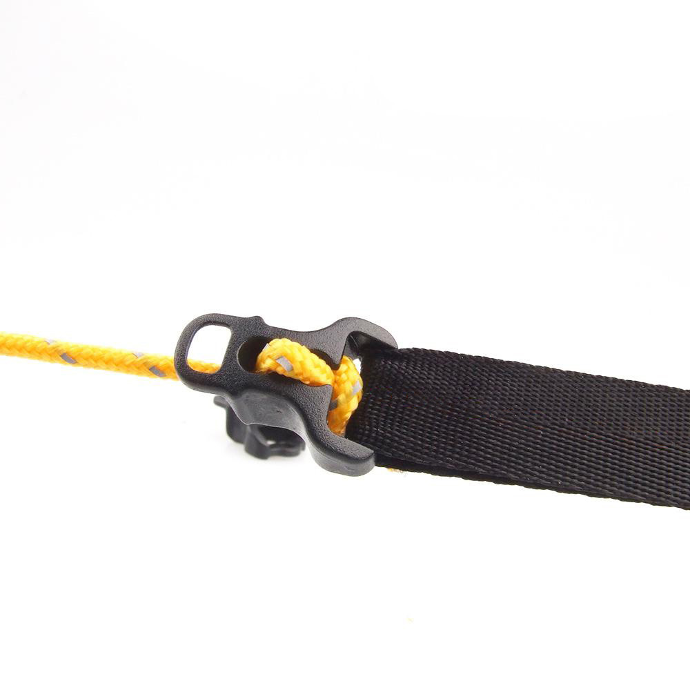 10/20/30 pçs toldo de acampame - Outdoor Camping Extension Cord avaliação e preço