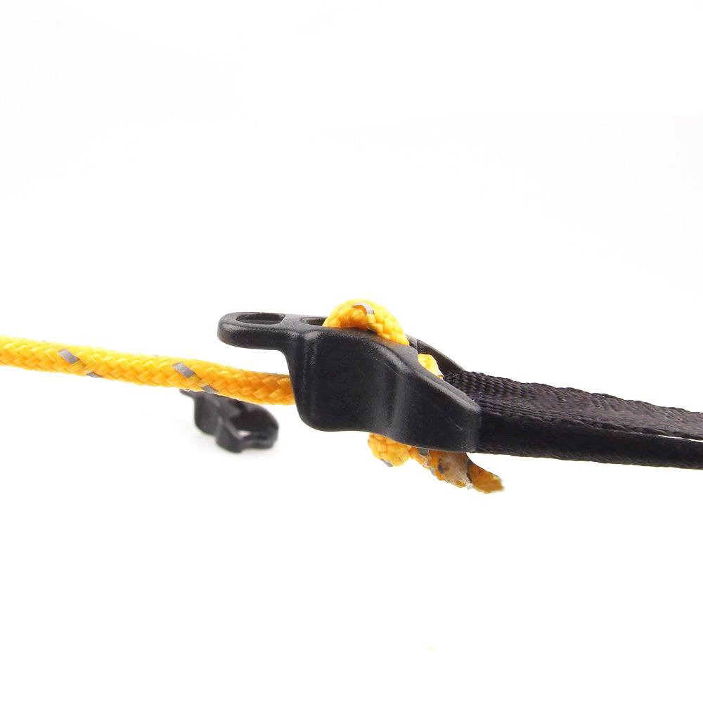10/20/30 pçs toldo de acampame - Outdoor Camping Extension Cord avaliação e preço